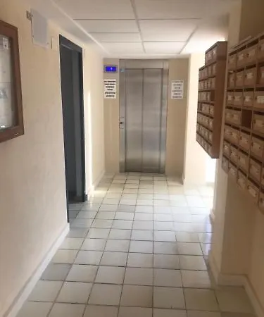 La Mata Primera Linea Playa * טורבייחה